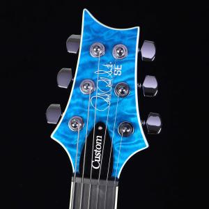 PRS ポールリードスミス(Paul Reed...の詳細画像3