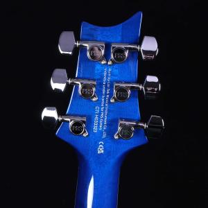 PRS ポールリードスミス(Paul Reed...の詳細画像4