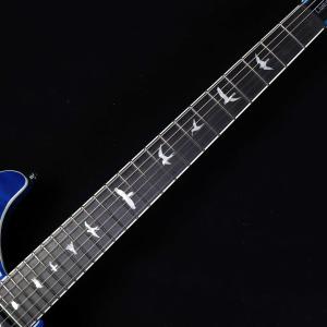 PRS ポールリードスミス(Paul Reed...の詳細画像5