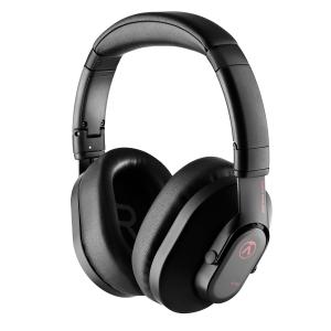 beyerdynamic / SPACE (チャコール) Beyerdynamic Wants You To Make More Space For the Max