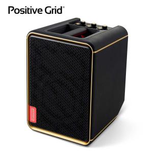 オレンジ Orange OBC115 ベース用スピーカーキャビネット
