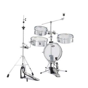 Pearl パール JJ-1355 Joey Jordison Signature snare スネア Pearl パール JJ-1355 Joey Jordison Signature snare スネア