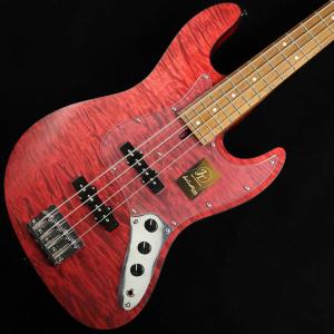 FERNANDES（フェルナンデス） FJB5-DLX PCS 5弦ベース エレキベース