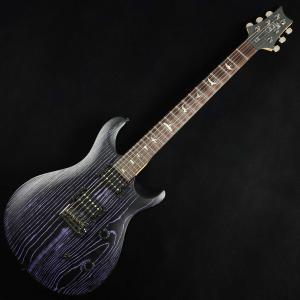PRS ポールリードスミス(Paul Reed...の詳細画像1