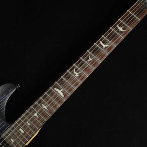 PRS ポールリードスミス(Paul Reed...の詳細画像2
