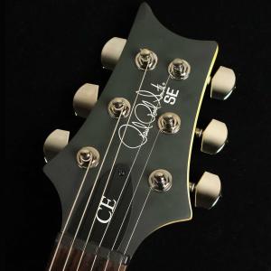 PRS ポールリードスミス(Paul Reed...の詳細画像3