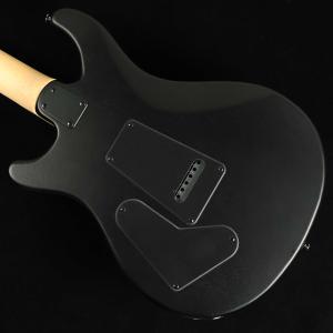 PRS ポールリードスミス(Paul Reed...の詳細画像4