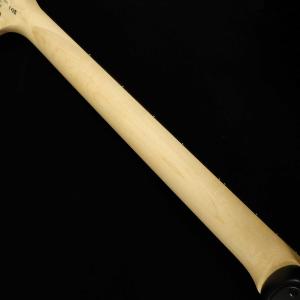 PRS ポールリードスミス(Paul Reed...の詳細画像5