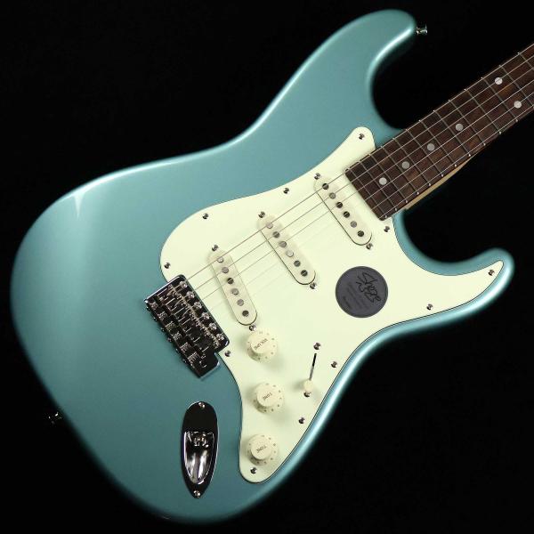 Providence プロヴィデンス pS-204RSC/SS Ocean Turquoise Me...