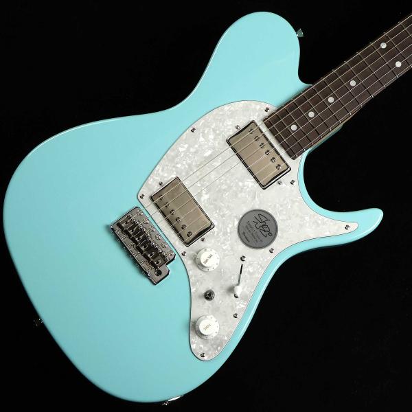 Providence プロヴィデンス pH-202RSC/SS Sonic Blue　S/N：241...