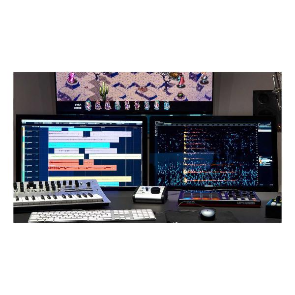 steinberg スタインバーグ SpectraLayers Elements 12 通常版 13...