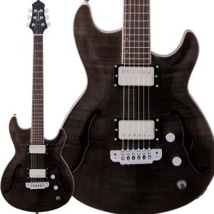 Fender（フェンダー） Squier by Fender スクワイヤー / スクワイア