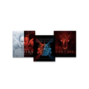 EASTWEST イーストウエスト HOLLYWOOD TEC 3 BUNDLE メール納品 代引き...