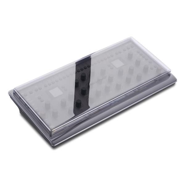 DECKSAVER デッキセーバー   Softube Console 1 Channel &amp; Fa...