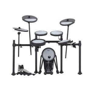 ローランド（Roland） Roland / PM-03 電子ドラム用 パーソナル