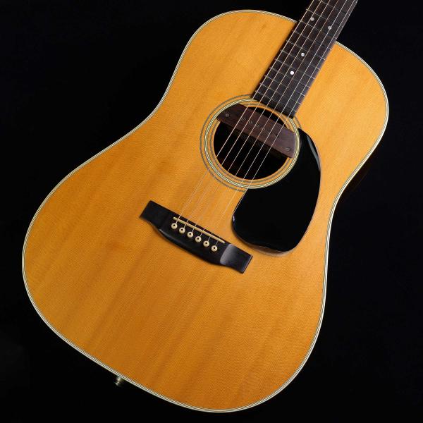 Martin マーチン D-28S アコースティックギター 1979年製中古