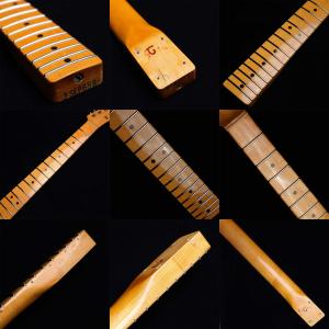 Fender フェンダー 1968 Telec...の詳細画像3