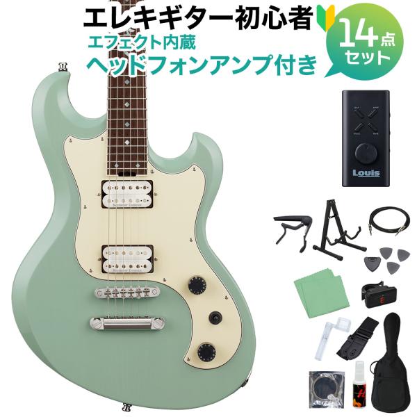 BanG Dream バンドリ ULTRATONE Anon See Thru Surf Green...
