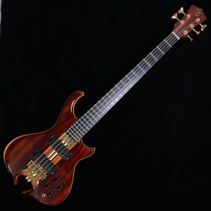 ALEMBIC アレンビック MJLB5F T...の詳細画像1