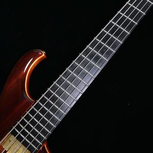 ALEMBIC アレンビック MJLB5F T...の詳細画像3