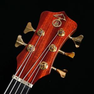 ALEMBIC アレンビック MJLB5F T...の詳細画像4