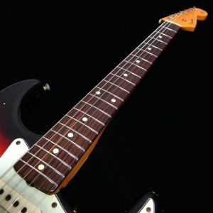 Fender フェンダー Custom Sho...の詳細画像2