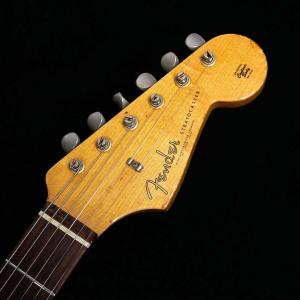 Fender フェンダー Custom Sho...の詳細画像3