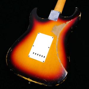 Fender フェンダー Custom Sho...の詳細画像4