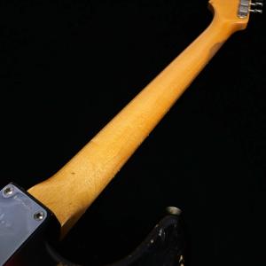 Fender フェンダー Custom Sho...の詳細画像5