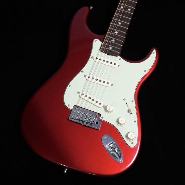 Fender フェンダー Custom Shop MBS Custom Stratocaster b...