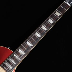 Gibson Custom Shop ギブソン...の詳細画像3