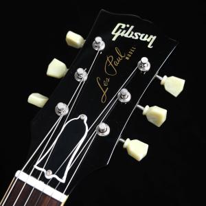Gibson Custom Shop ギブソン...の詳細画像4
