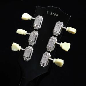 Gibson Custom Shop ギブソン...の詳細画像5