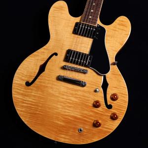 ESP GrassRoots G-SN-62MF 