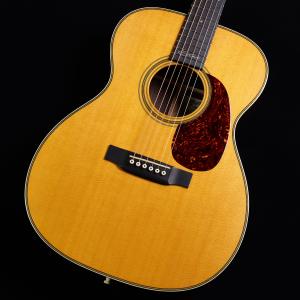 MARTIN（マーティン） Martin OOO-28EC 【Custom Signature Editions