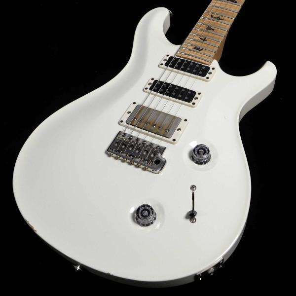 PRS ポールリードスミス(Paul Reed Smith) Swamp Ash Studio An...