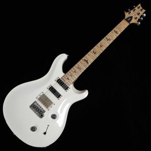 【ららぽーと東京ベイ店に展示中】 PRS ポー...の詳細画像1