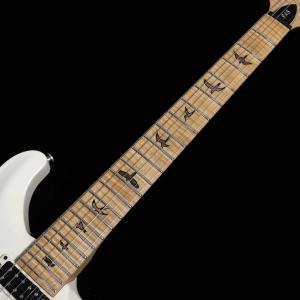 【ららぽーと東京ベイ店に展示中】 PRS ポー...の詳細画像2
