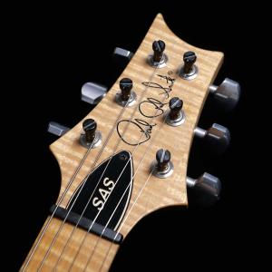 【ららぽーと東京ベイ店に展示中】 PRS ポー...の詳細画像3
