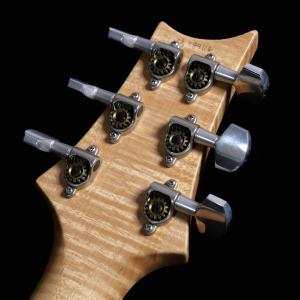 【ららぽーと東京ベイ店に展示中】 PRS ポー...の詳細画像4