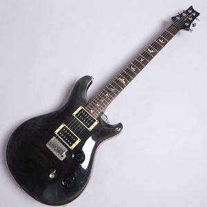 PRS ポールリードスミス(Paul Reed...の詳細画像1