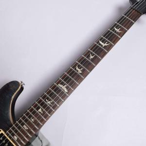 PRS ポールリードスミス(Paul Reed...の詳細画像2