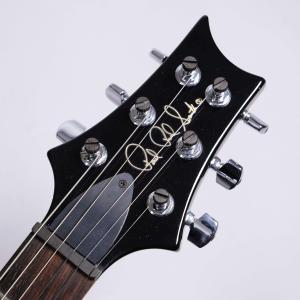 PRS ポールリードスミス(Paul Reed...の詳細画像4