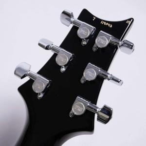 PRS ポールリードスミス(Paul Reed...の詳細画像5