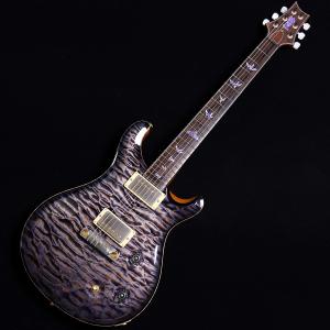 PRS ポールリードスミス(Paul Reed...の詳細画像1