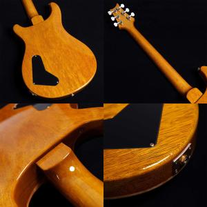 PRS ポールリードスミス(Paul Reed...の詳細画像3