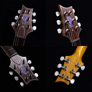 PRS ポールリードスミス(Paul Reed...の詳細画像4