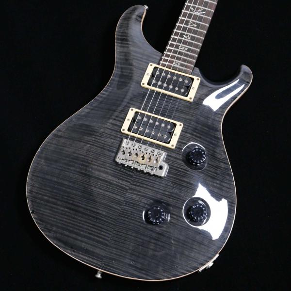 PRS ポールリードスミス(Paul Reed Smith) Custom24 10Top 2008...