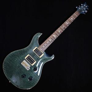 PRS ポールリードスミス(Paul Reed...の詳細画像1