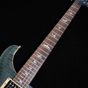 PRS ポールリードスミス(Paul Reed...の詳細画像2